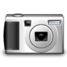photos appareil photo