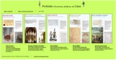 lire les articles