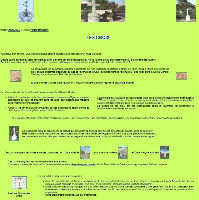 Lire l'article