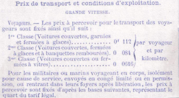 Jacques Denjean Le Train Fou Jacques Denjean Le Train Fou