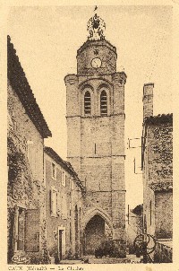 voir